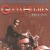 Purchase Glenn Hughes Blues, Vol. 2 Mp3