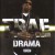 Purchase Drama (Disc 2) Mp3