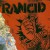 Buy Rancid 