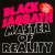 Buy Master Of Reality