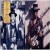 Purchase Texas Flood Mp3