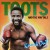 Buy Knock Out! (Vinyl)