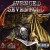 Buy Avenged Sevenfold 