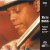 Buy Eric Bibb 