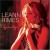 Buy LeAnn Rimes 