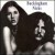 Buy Buckingham Nicks