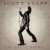 Buy Scott Stapp 