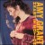 Buy Amy Grant 