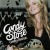 Purchase Candy Store Mp3
