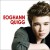 Purchase Eoghan Quigg Mp3