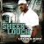 Buy Sheek Louch 