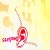 Purchase Screens Mp3