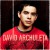 Buy David Archuleta 