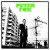 Purchase Stadtaffe Mp3