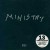 Purchase Ministry Box (BOX SET) Mp3