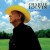 Purchase Charlie Louvin Mp3