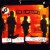 Buy The Libertines 