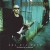 Purchase One Big Rush: The Genius Of Joe Satriani Mp3