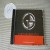 Purchase Movimiento (CDM) Mp3