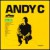 Buy Andy C 