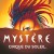 Purchase Mystere