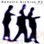 Buy Genesis Archive Vol.2 1976-1992 CD1