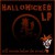 Buy Hallowicked Compilation