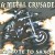 Buy A Metal Crusade: Tribute To Saxon