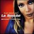 Purchase The Best of La Bouche Mp3