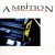 Purchase Ambition Mp3