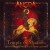Buy Angra 