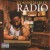 Purchase Radio-WEB Mp3