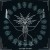 Purchase Ode To Sin Mp3