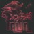 Purchase Talon Mp3