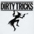 Purchase Dirty Tricks Mp3