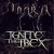 Purchase Ignite The Ibex Mp3