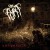 Purchase Rationalism Mp3