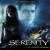 Purchase Serenity Mp3
