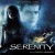 Purchase Serenity