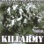 Purchase Silent Weapons For Quiet Wars Mp3