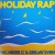 Purchase Holiday Rap (CDS) Mp3