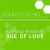 Buy The Age Of Love (EP)