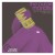 Purchase Space Between Vol. 2 Mp3