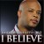 Purchase I Believe Live Mp3