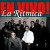 Purchase En Vivo! Mp3