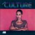 Purchase More Culture Mp3