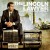 Purchase Lincoln Lawyer