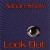 Purchase Look Out Mp3