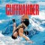 Buy Cliffhanger (Limited Edition) CD1