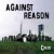 Purchase Against Reason Mp3
